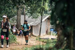 BIB: 
                            <button type="button" onclick="openModal(25619200)" class="btn btn-primary btn-sm float-right btn-popup" data-toggle="modal" data-target=".modal-high-quality">
                        <i class="fas fa-shopping-cart"></i> Add to Cart
                    </button>
                                            <button type="button" onclick="isThisMe(25619200, true)" class="btn btn-success btn-sm float-right btn-popup btn-isme hidden" data-toggle="tooltip" data-placement="bottom" title="นี่คือรูปของคุณใช่ไหม คลิกที่นี่เพื่อเอาเข้าอัลบั้ม">
                        <i class="fas fa-plus"></i> Add to album
                    </button>
                    <button type="button" onclick="isThisMe(25619200, false)" class="btn btn-warning btn-sm float-right btn-popup btn-isnotme hidden">
                        <i class="fas fa-ban"></i> Remove from album
                    </button>